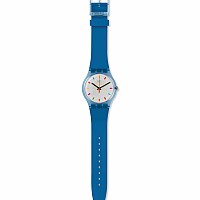 Swatch ORIGINAL SUON125