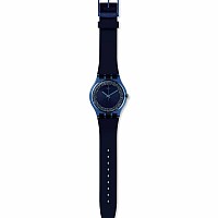 Swatch ORIGINAL SUON134