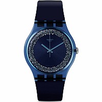 Swatch ORIGINAL SUON134