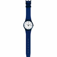 Swatch ORIGINAL SUON709