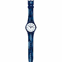 Swatch ORIGINAL SUON712