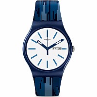 Swatch ORIGINAL SUON712