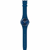 Swatch ORIGINAL SUON713