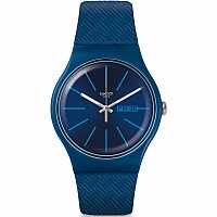 Swatch ORIGINAL SUON713