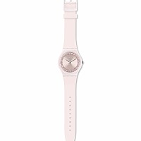 Swatch ORIGINAL SUOP110