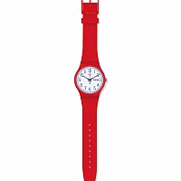 Swatch ORIGINAL SUOR707