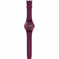 Swatch ORIGINAL SUOR709