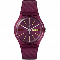 Swatch ORIGINAL SUOR709