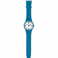 Swatch ORIGINAL SUOS704