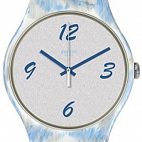 Swatch ORIGINAL SUOW149