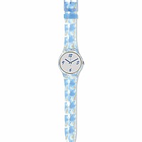 Swatch ORIGINAL SUOW149