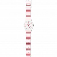 Swatch ORIGINAL SUOW150