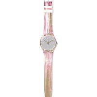 Swatch ORIGINAL SUOW151