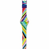 Swatch ORIGINAL SUOW155
