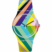 Swatch ORIGINAL SUOW155