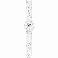Swatch ORIGINAL SUOW164