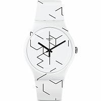 Swatch ORIGINAL SUOW164