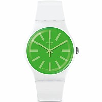 Swatch ORIGINAL SUOW166