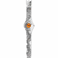 Swatch ORIGINAL SUOW167