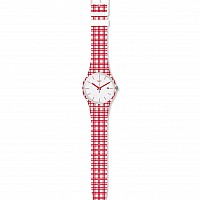 Swatch ORIGINAL SUOW401