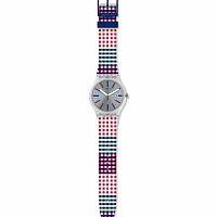 Swatch ORIGINAL SUOW709
