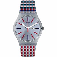 Swatch ORIGINAL SUOW709