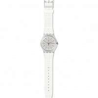Swatch ORIGINAL SUOW710