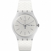 Swatch ORIGINAL SUOW710