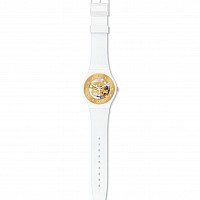Swatch ORIGINAL SUOZ148