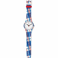 Swatch ORIGINAL SUOZ258C