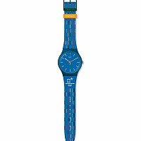 Swatch ORIGINAL SUOZ277