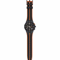 Swatch ORIGINAL SUSA402