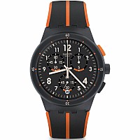 Swatch ORIGINAL SUSA402