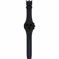 Swatch ORIGINAL SUSB104
