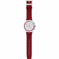 Swatch ORIGINAL SUSM403
