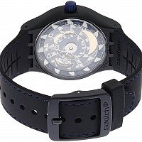 Swatch ORIGINAL SUTB403
