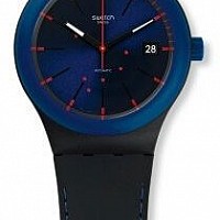Swatch ORIGINAL SUTB403