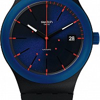 Swatch ORIGINAL SUTB403