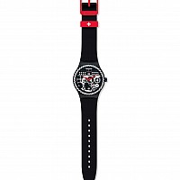 Swatch ORIGINAL SUTB404