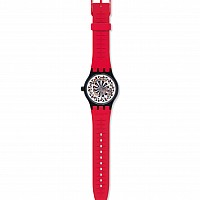 Swatch ORIGINAL SUTB404