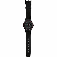 Swatch ORIGINAL SUTB406