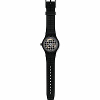 Swatch ORIGINAL SUTB406