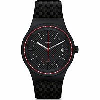 Swatch ORIGINAL SUTB406