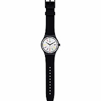 Swatch ORIGINAL SUTB408