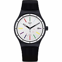 Swatch ORIGINAL SUTB408