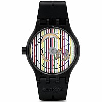Swatch ORIGINAL SUTB408