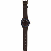 Swatch ORIGINAL SUTC401