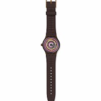 Swatch ORIGINAL SUTC401