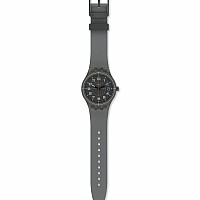 Swatch ORIGINAL SUTM401