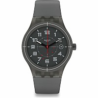 Swatch ORIGINAL SUTM401